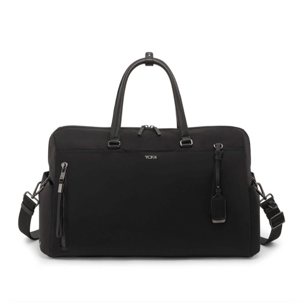 Tumi Venice Duffel